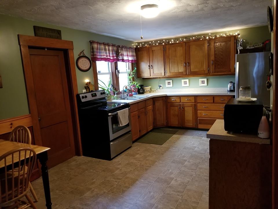 88 Monadnock Street Troy, NH 03465 - Photo 4 of 22 Gallery Image 4