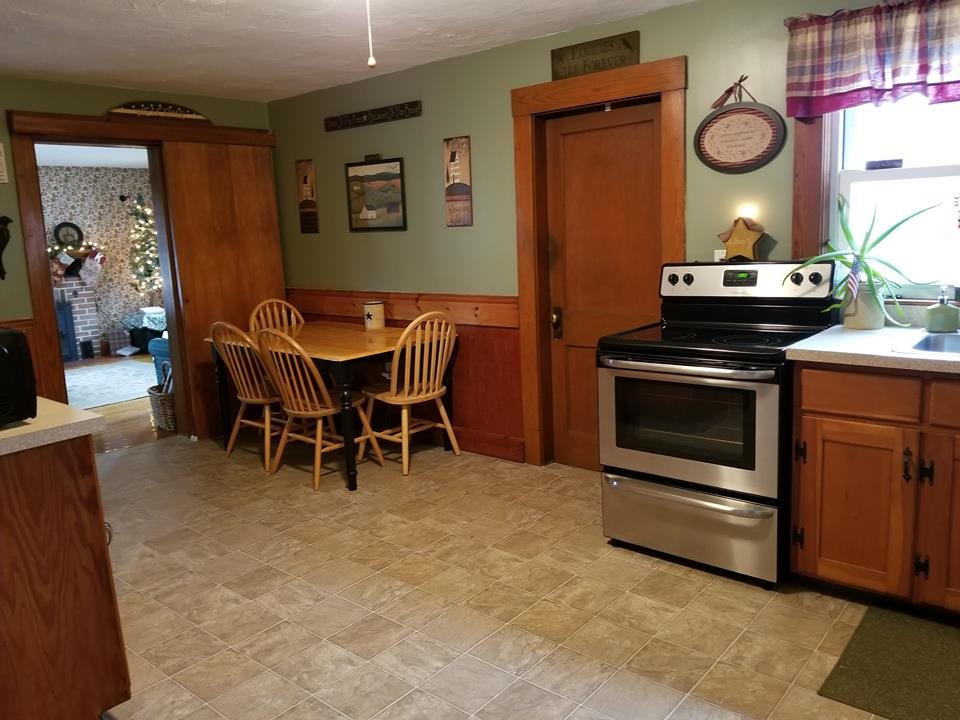 88 Monadnock Street Troy, NH 03465 - Photo 5 of 22 Gallery Image 5