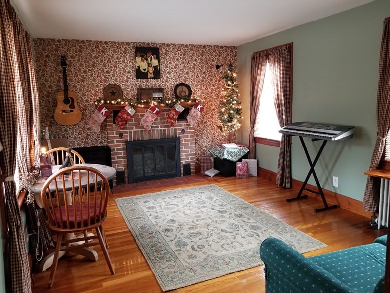 88 Monadnock Street Troy, NH 03465 - Photo 6 of 22 Gallery Image 6