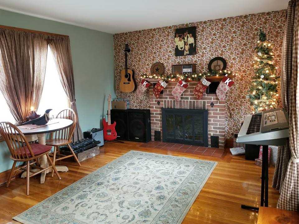 88 Monadnock Street Troy, NH 03465 - Photo 7 of 22 Gallery Image 7