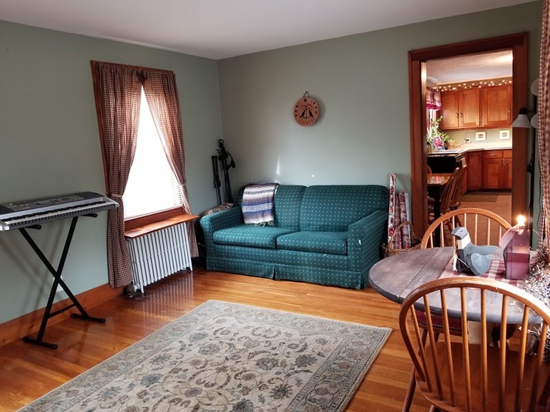 88 Monadnock Street Troy, NH 03465 - Photo 8 of 22 Gallery Image 8