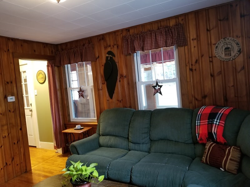 88 Monadnock Street Troy, NH 03465 - Photo 10 of 22 Gallery Image 10
