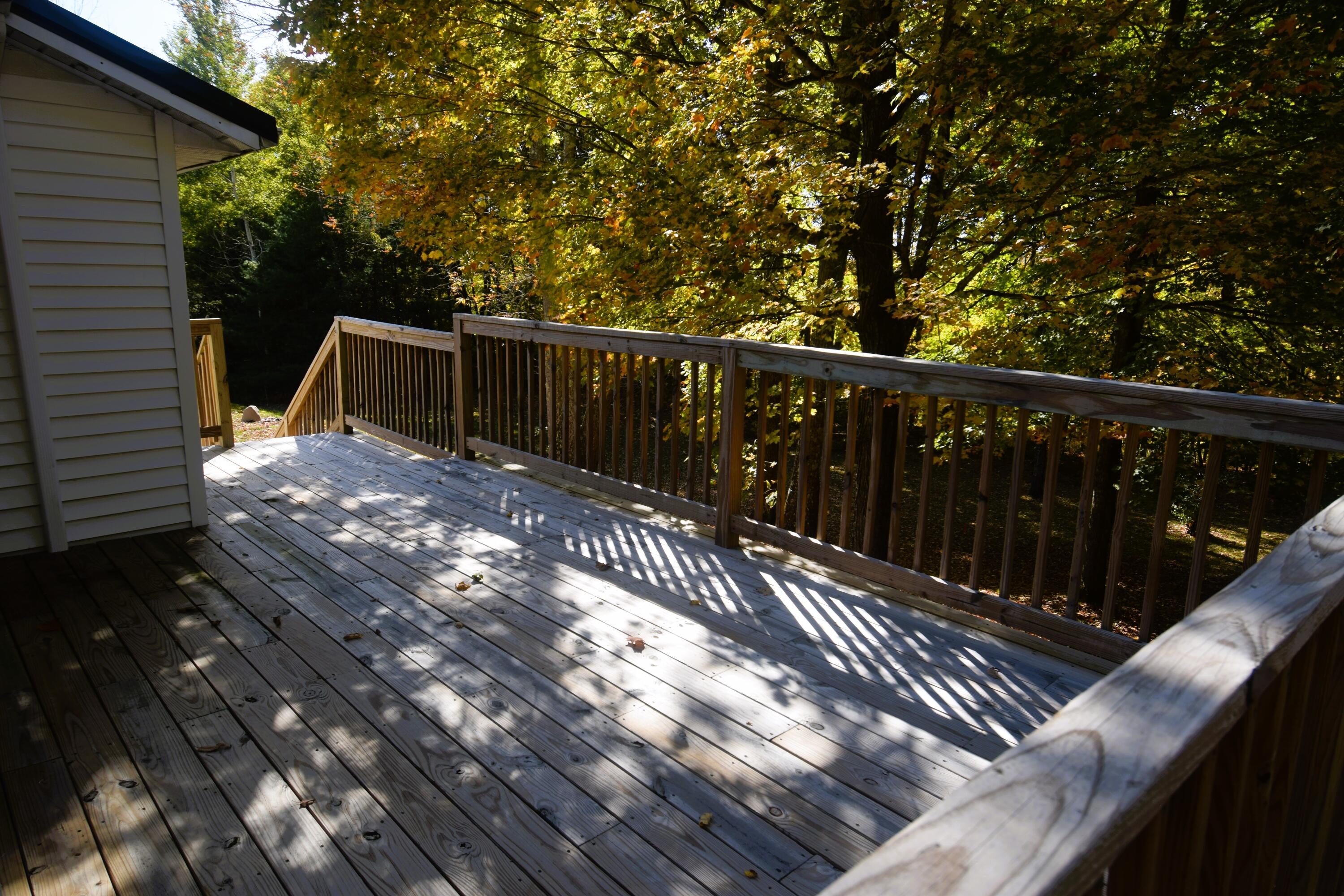 423 East River Road Skowhegan, ME 04976 - Photo 45 of 49 DSC_0028