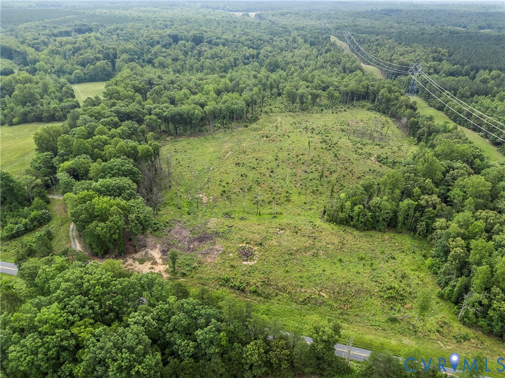 0 Carysbrook Road Palmyra, VA 22963 - Photo 11 of 19