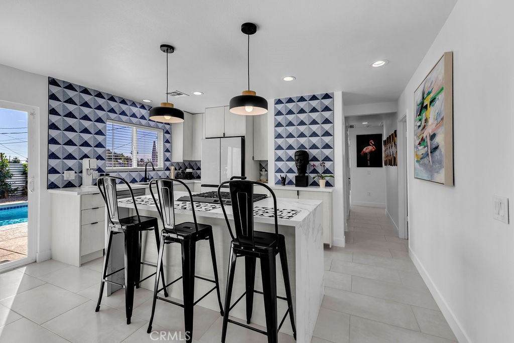 485 West Tramview Road Palm Springs, CA 92262 - Photo 52 of 75