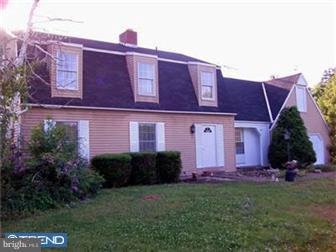 2280 Rowland Road Coopersburg, PA 18036 - Photo 1 of 12 Gallery Image 1