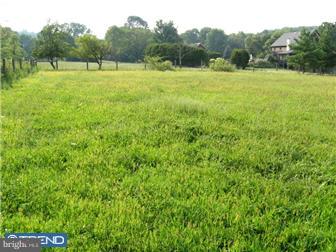 2280 Rowland Road Coopersburg, PA 18036 - Photo 11 of 12 Gallery Image 11
