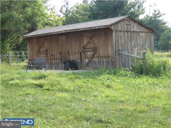2280 Rowland Road Coopersburg, PA 18036 - Photo 12 of 12 Gallery Image 12