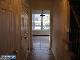 2280 Rowland Road Coopersburg, PA 18036 - Photo 3 of 12 Gallery Image 3