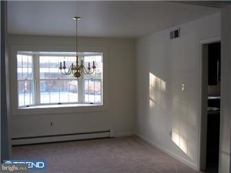 2280 Rowland Road Coopersburg, PA 18036 - Photo 6 of 12 Dining Room