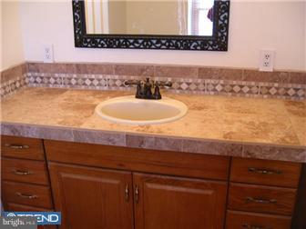 2280 Rowland Road Coopersburg, PA 18036 - Photo 7 of 12 Gallery Image 7