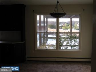 2280 Rowland Road Coopersburg, PA 18036 - Photo 8 of 12 Gallery Image 8