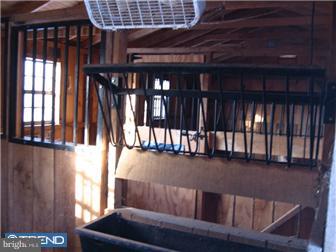 2280 Rowland Road Coopersburg, PA 18036 - Photo 9 of 12 Gallery Image 9