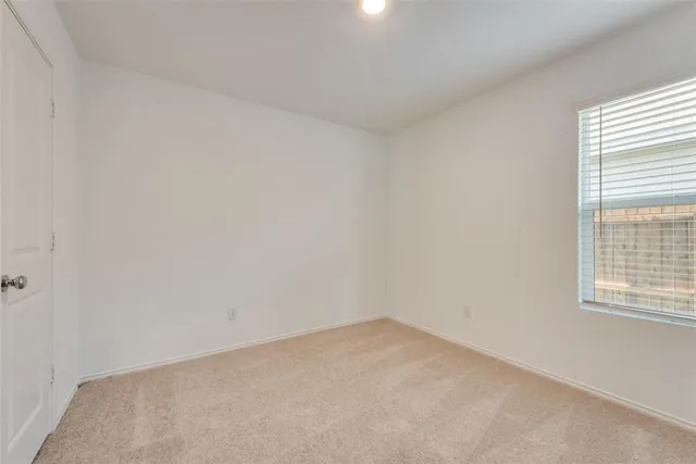 $239,000 | 6112 Determine Lane, Forney, TX 75126