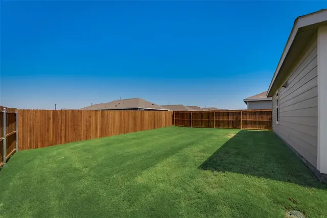 $239,000 | 6112 Determine Lane, Forney, TX 75126