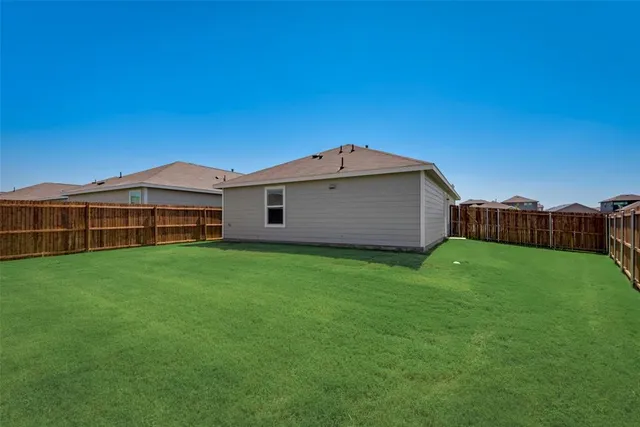 $239,000 | 6112 Determine Lane, Forney, TX 75126