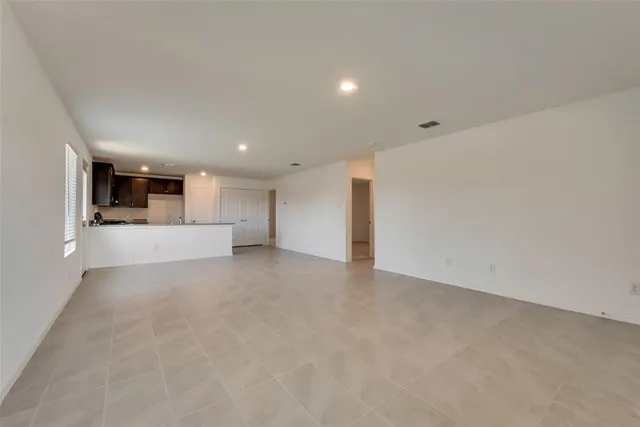 $239,000 | 6112 Determine Lane, Forney, TX 75126