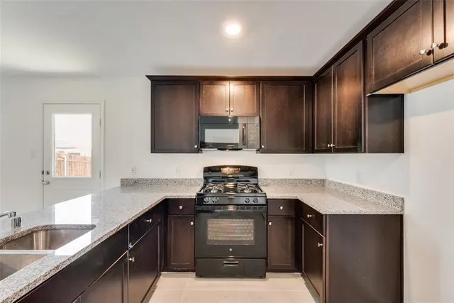 $239,000 | 6112 Determine Lane, Forney, TX 75126