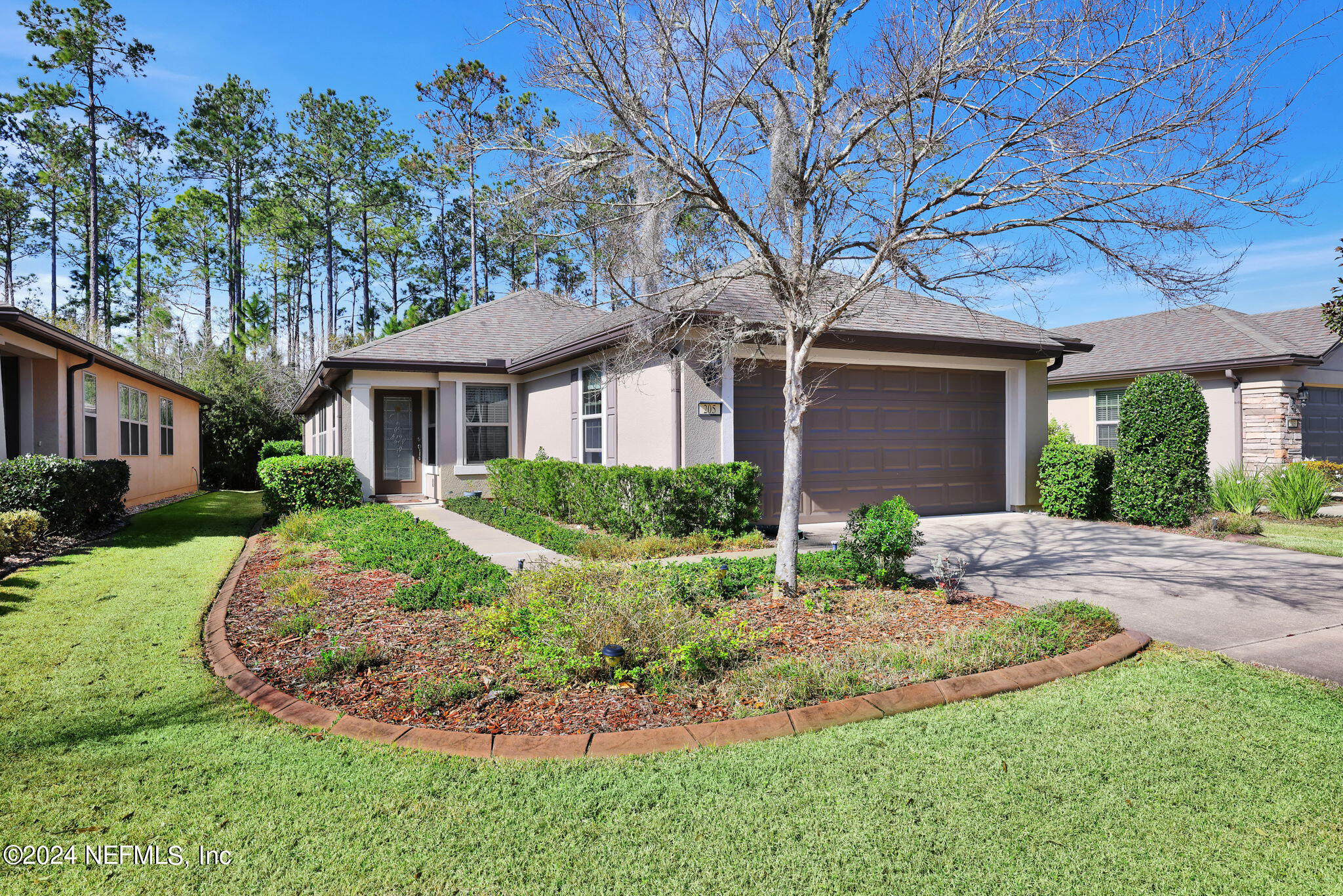 205 Hawks Harbor Road Ponte Vedra, FL 32081 - Photo 1 of 45 3-web-or-mls-205 Hawks Harbor_003