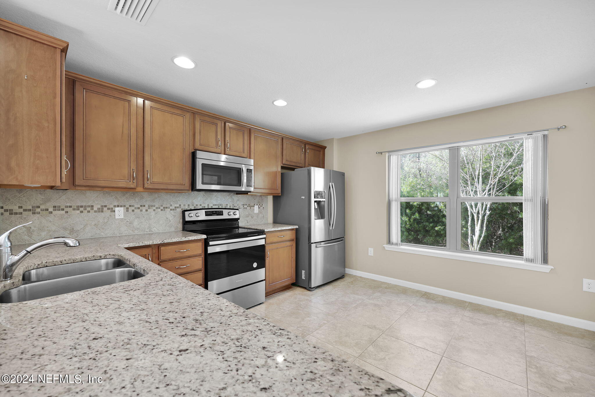 205 Hawks Harbor Road Ponte Vedra, FL 32081 - Photo 11 of 45 15-web-or-mls-205 Hawks Harbor_015