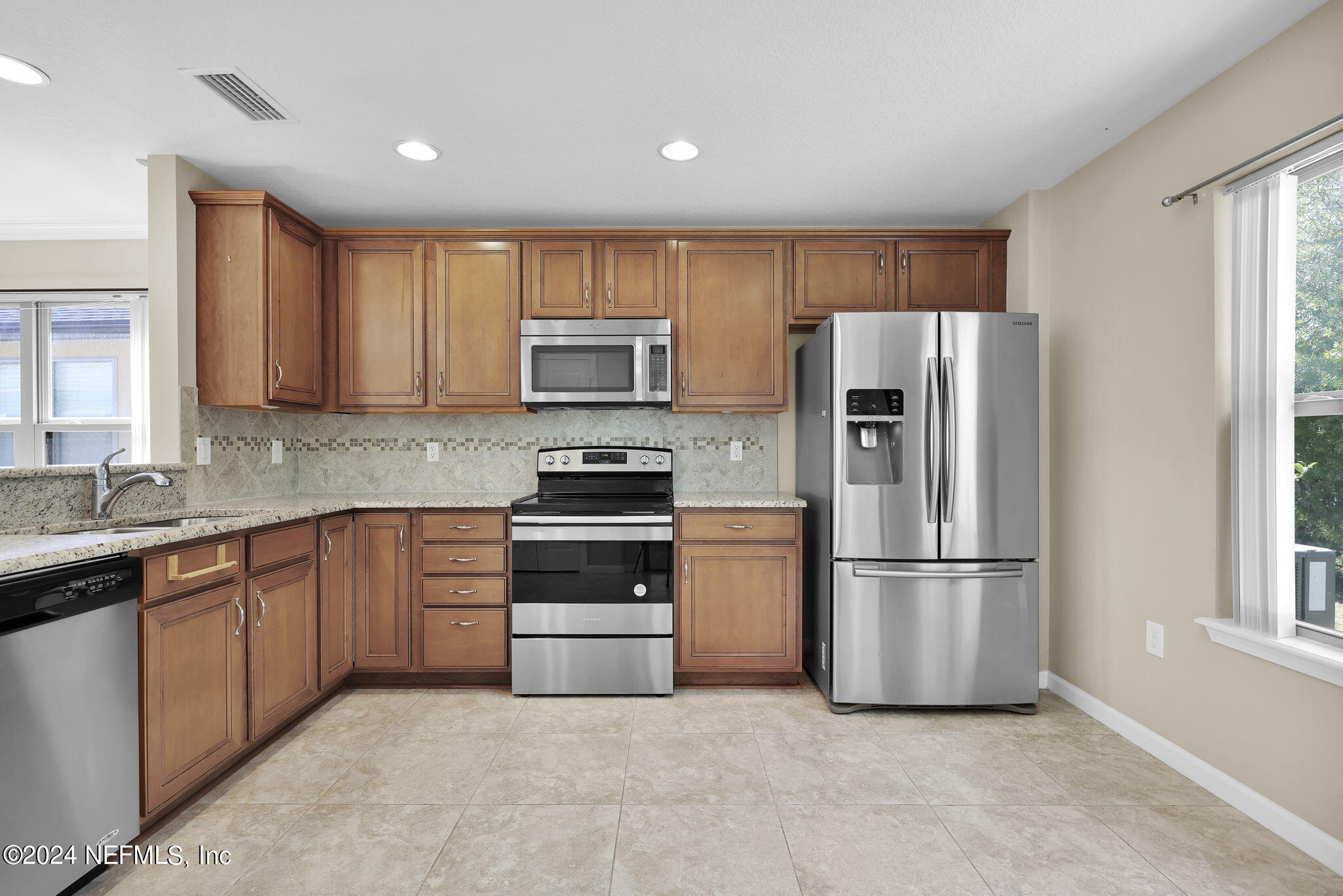 205 Hawks Harbor Road Ponte Vedra, FL 32081 - Photo 12 of 45 17-web-or-mls-205 Hawks Harbor_017