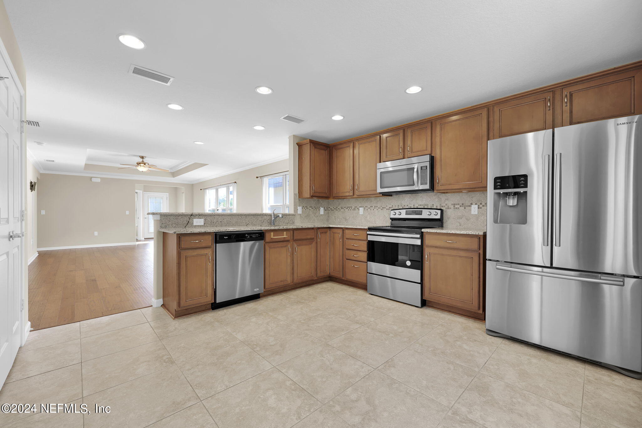 205 Hawks Harbor Road Ponte Vedra, FL 32081 - Photo 14 of 45 20-web-or-mls-205 Hawks Harbor_020
