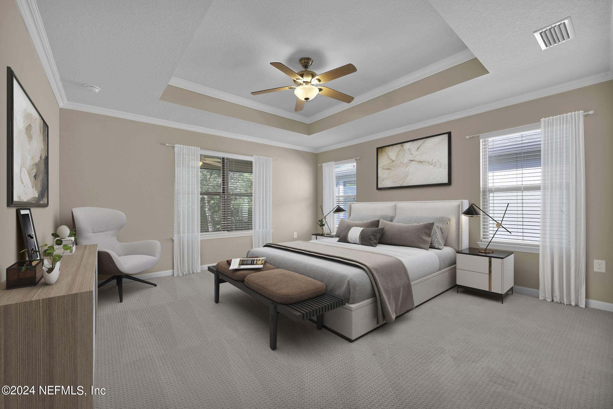 205 Hawks Harbor Road Ponte Vedra, FL 32081 - Photo 15 of 45 22-web-or-mls-205 Hawks Harbor_021_final