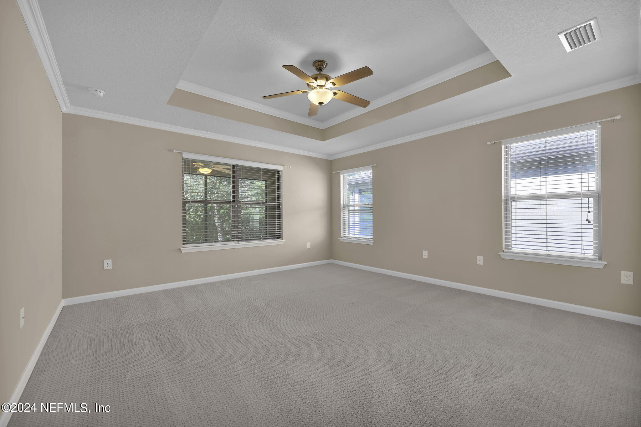 205 Hawks Harbor Road Ponte Vedra, FL 32081 - Photo 16 of 45 21-web-or-mls-205 Hawks Harbor_021
