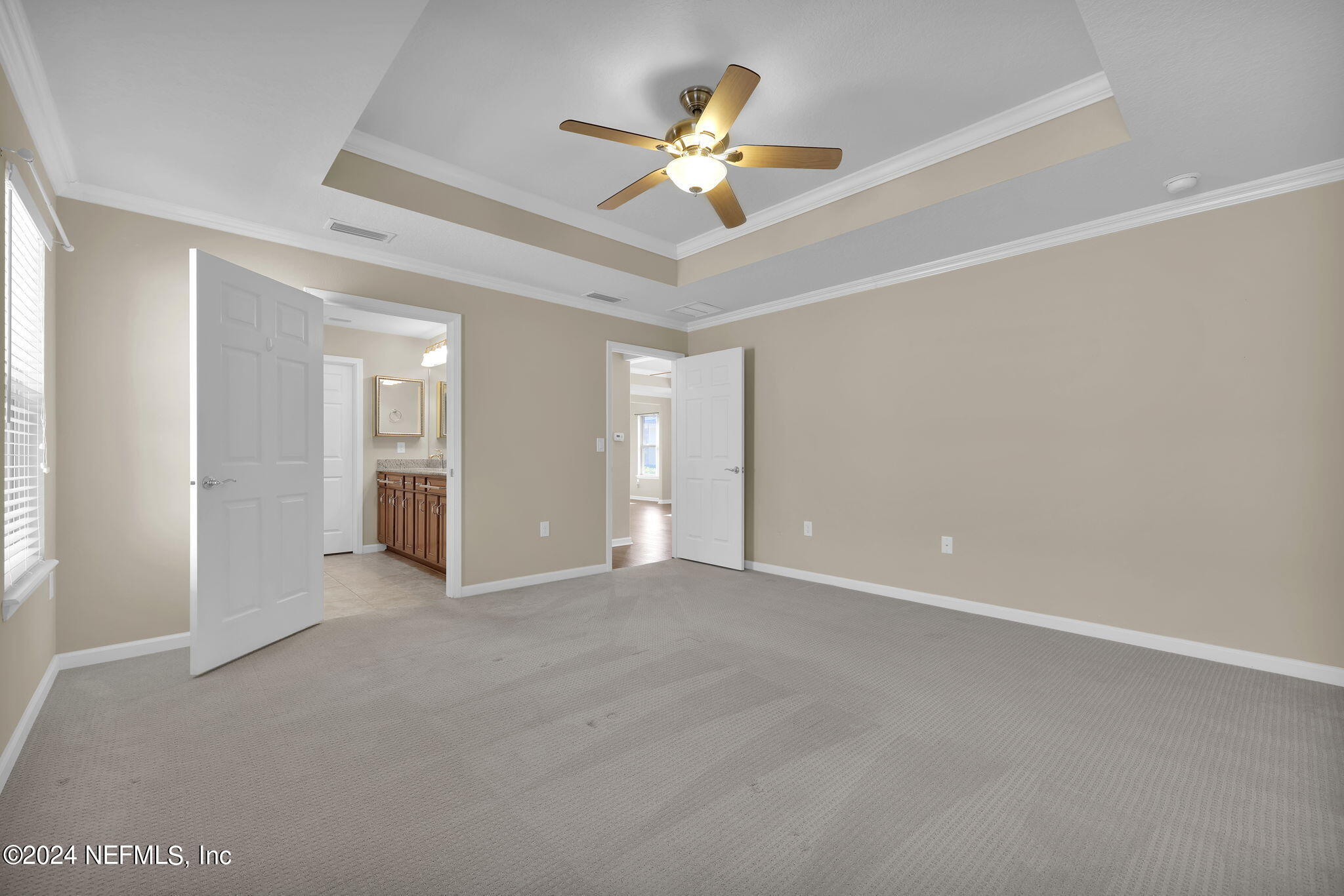 205 Hawks Harbor Road Ponte Vedra, FL 32081 - Photo 17 of 45 22-web-or-mls-205 Hawks Harbor_022