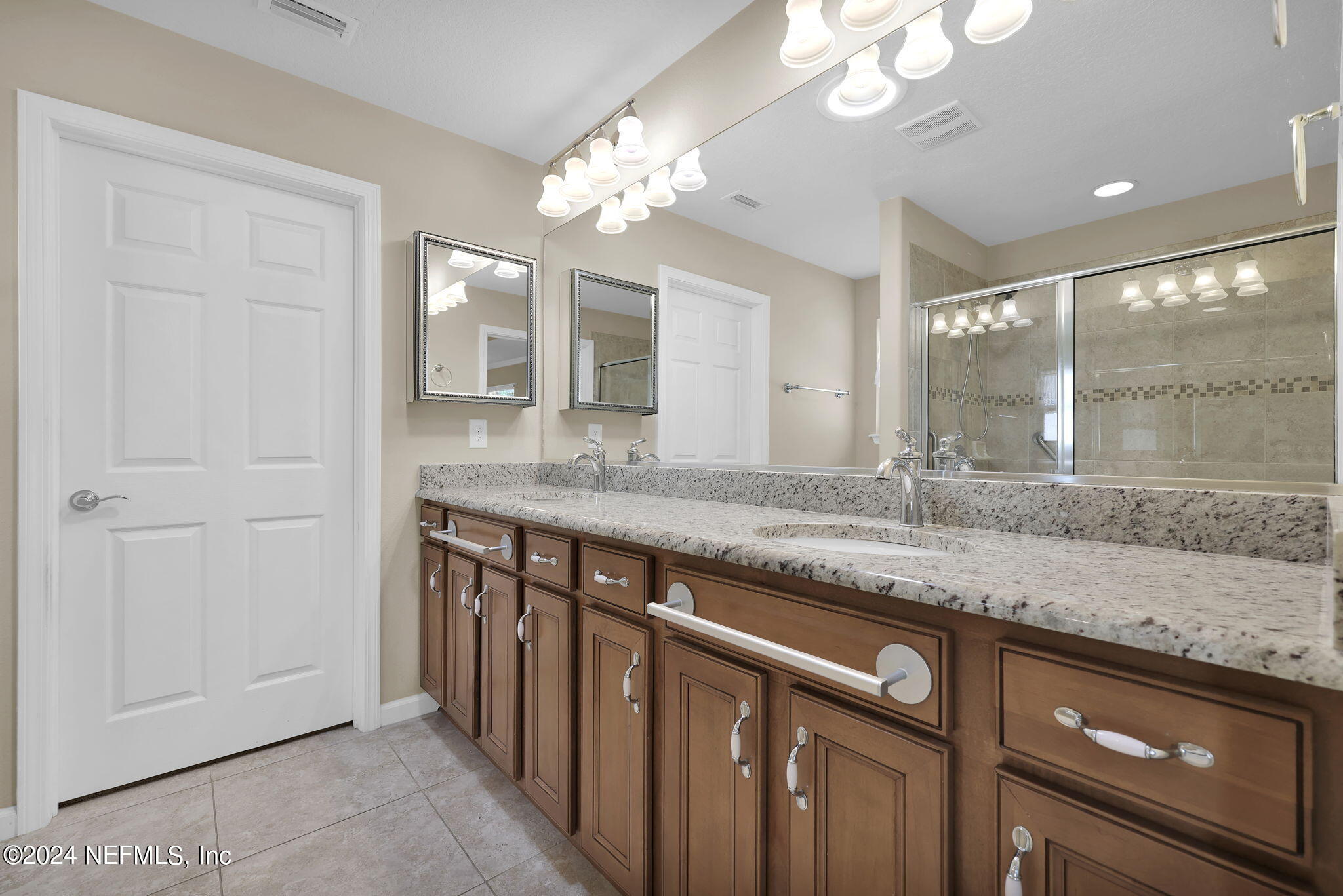 205 Hawks Harbor Road Ponte Vedra, FL 32081 - Photo 18 of 45 23-web-or-mls-205 Hawks Harbor_023