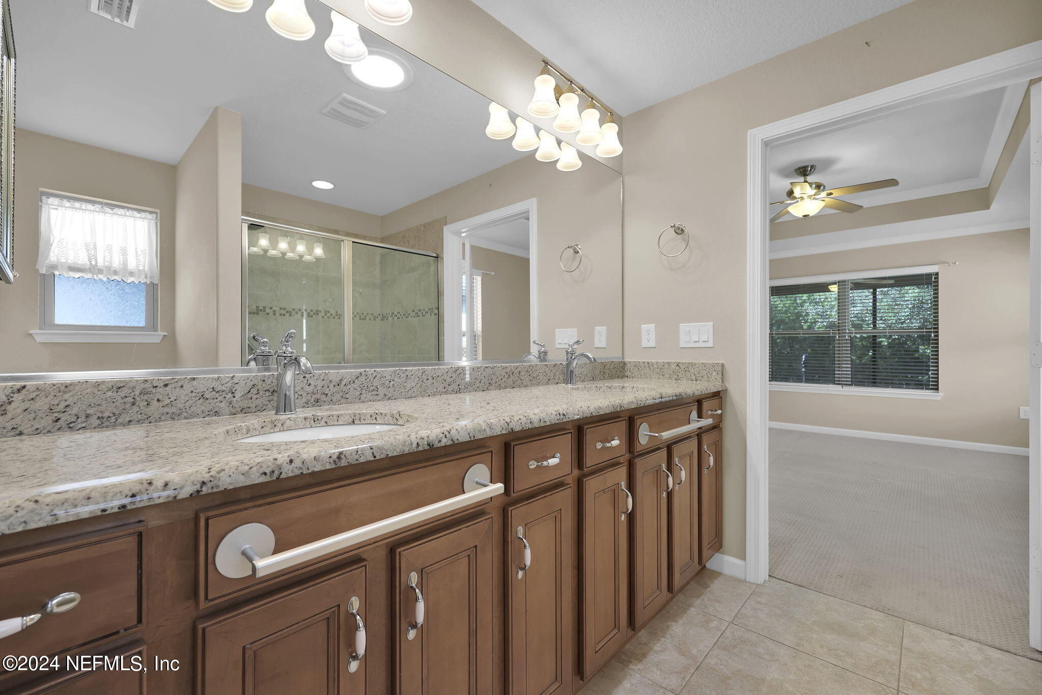 205 Hawks Harbor Road Ponte Vedra, FL 32081 - Photo 19 of 45 24-web-or-mls-205 Hawks Harbor_024