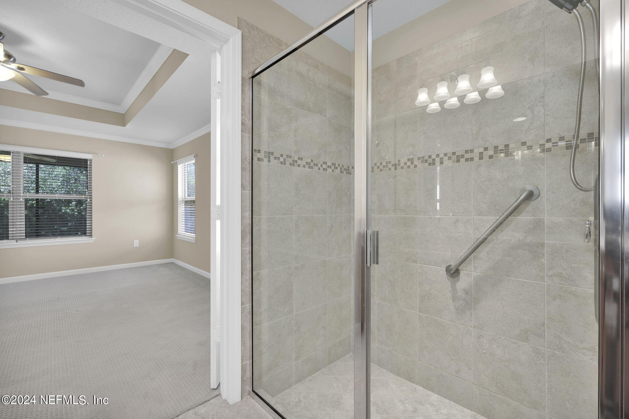 205 Hawks Harbor Road Ponte Vedra, FL 32081 - Photo 20 of 45 25-web-or-mls-205 Hawks Harbor_025