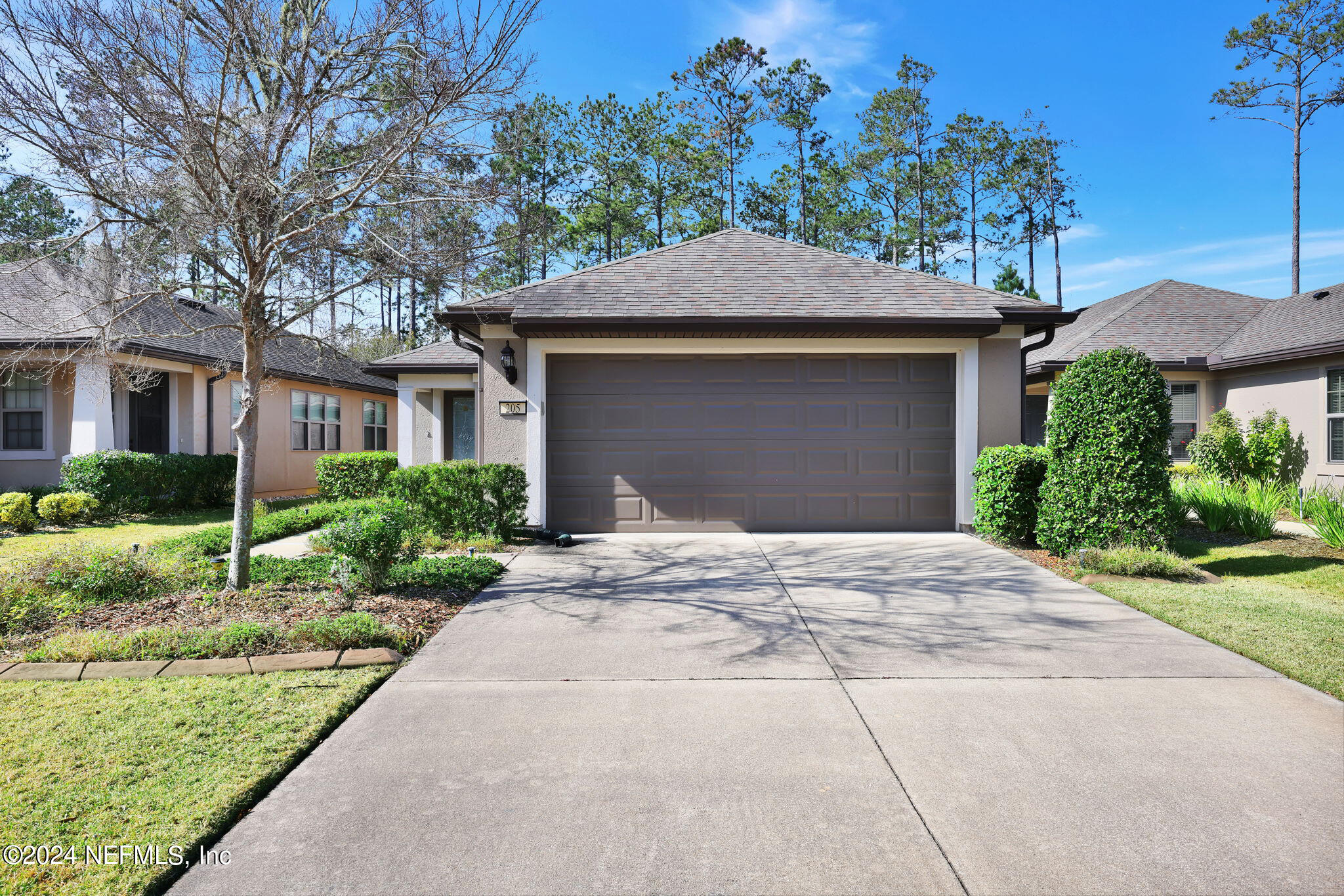 205 Hawks Harbor Road Ponte Vedra, FL 32081 - Photo 2 of 45 1-web-or-mls-205 Hawks Harbor_001
