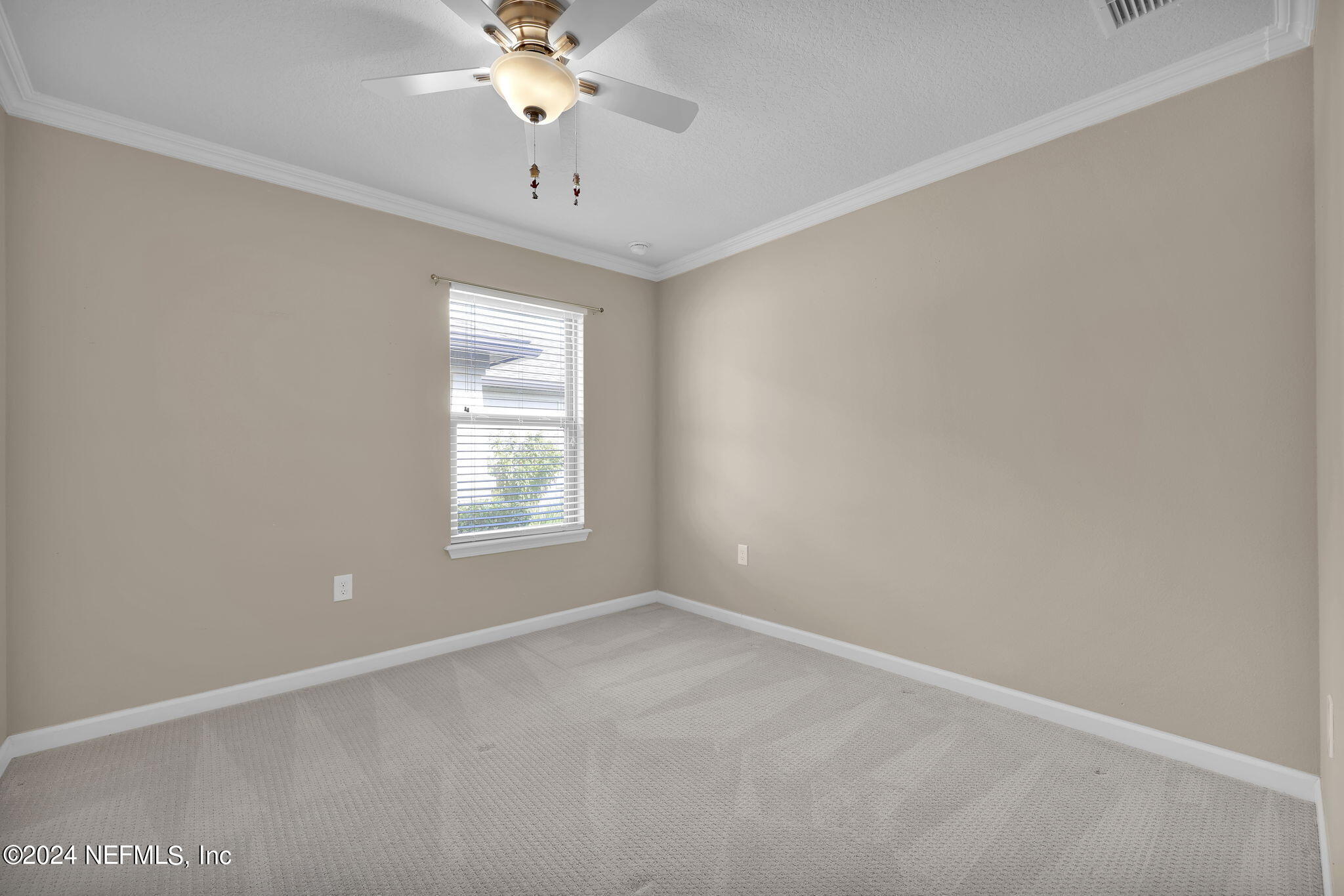 205 Hawks Harbor Road Ponte Vedra, FL 32081 - Photo 22 of 45 27-web-or-mls-205 Hawks Harbor_027