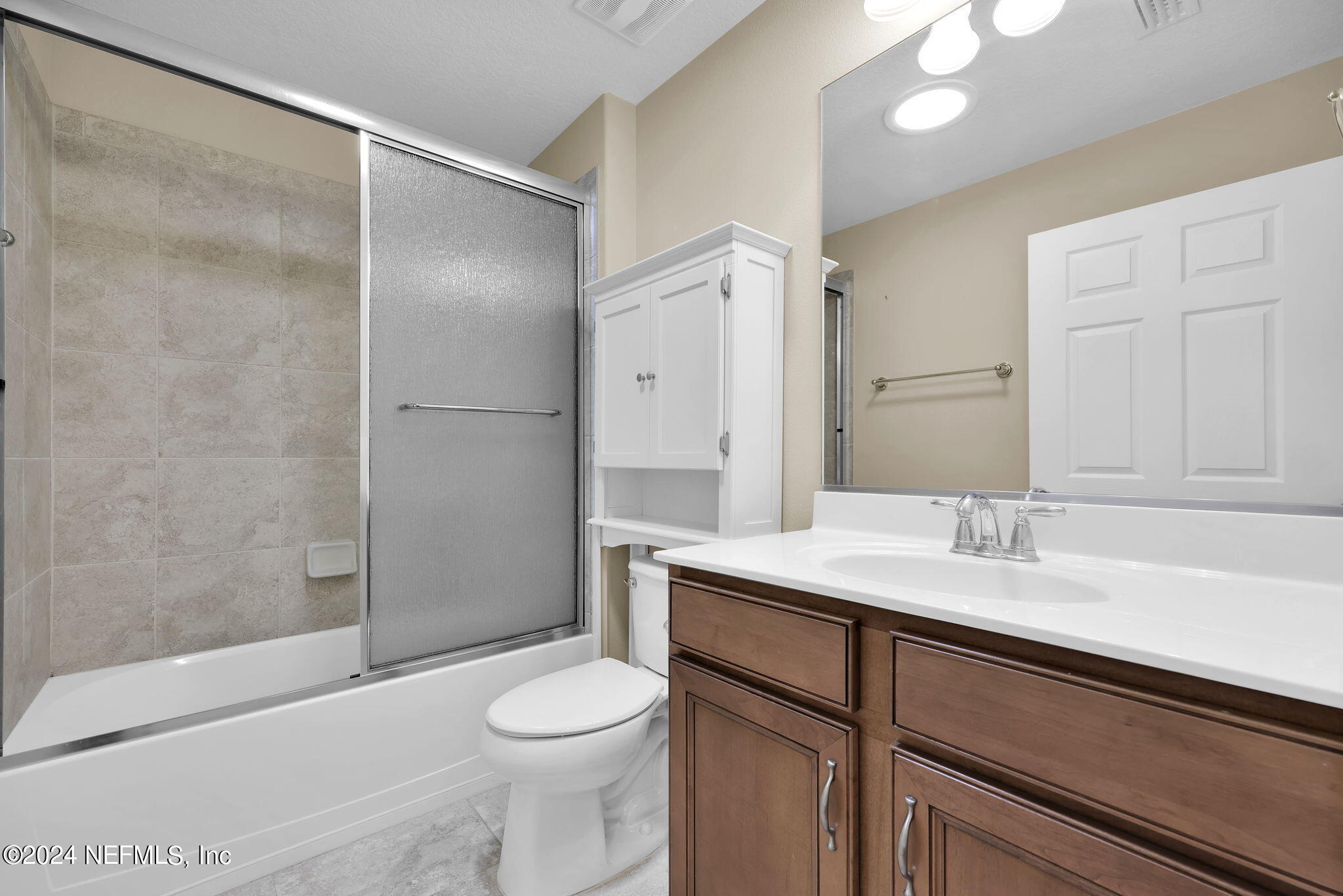 205 Hawks Harbor Road Ponte Vedra, FL 32081 - Photo 23 of 45 28-web-or-mls-205 Hawks Harbor_028
