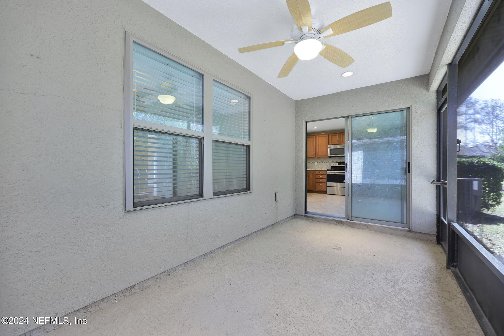 205 Hawks Harbor Road Ponte Vedra, FL 32081 - Photo 25 of 45 30-web-or-mls-205 Hawks Harbor_030