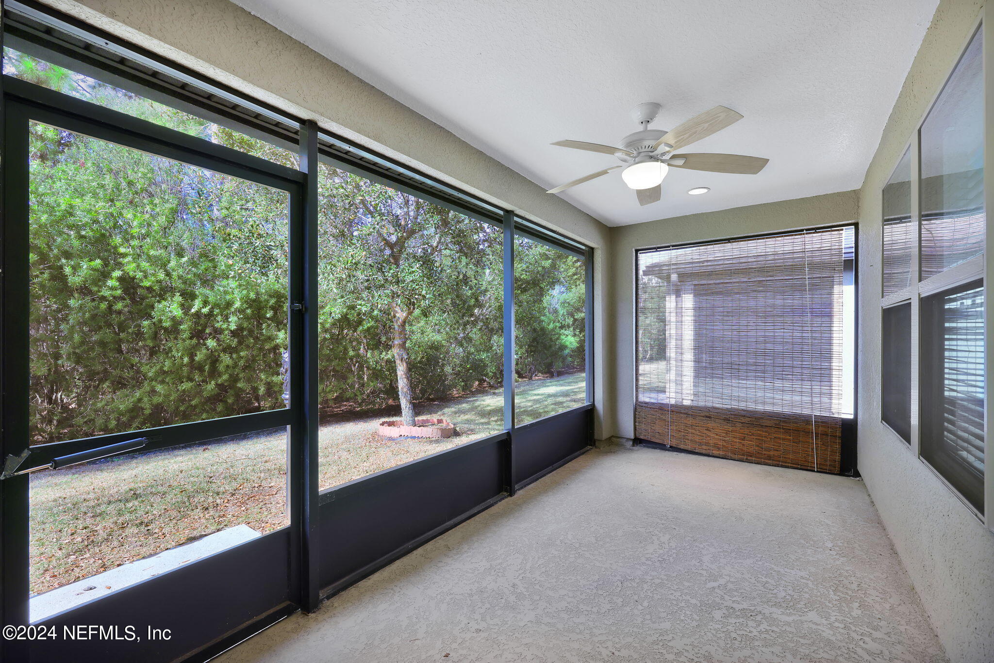 205 Hawks Harbor Road Ponte Vedra, FL 32081 - Photo 26 of 45 31-web-or-mls-205 Hawks Harbor_031