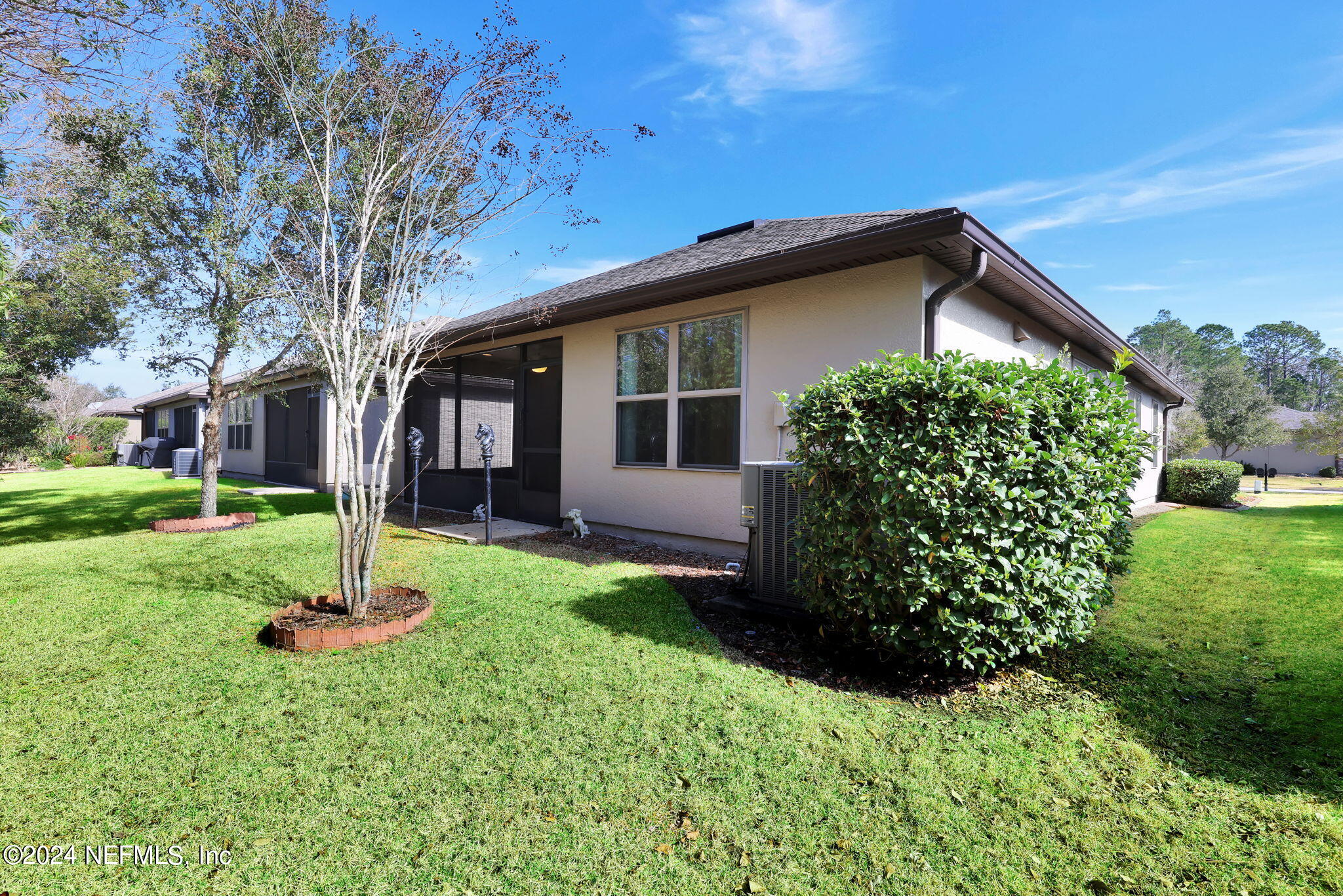 205 Hawks Harbor Road Ponte Vedra, FL 32081 - Photo 27 of 45 32-web-or-mls-205 Hawks Harbor_032