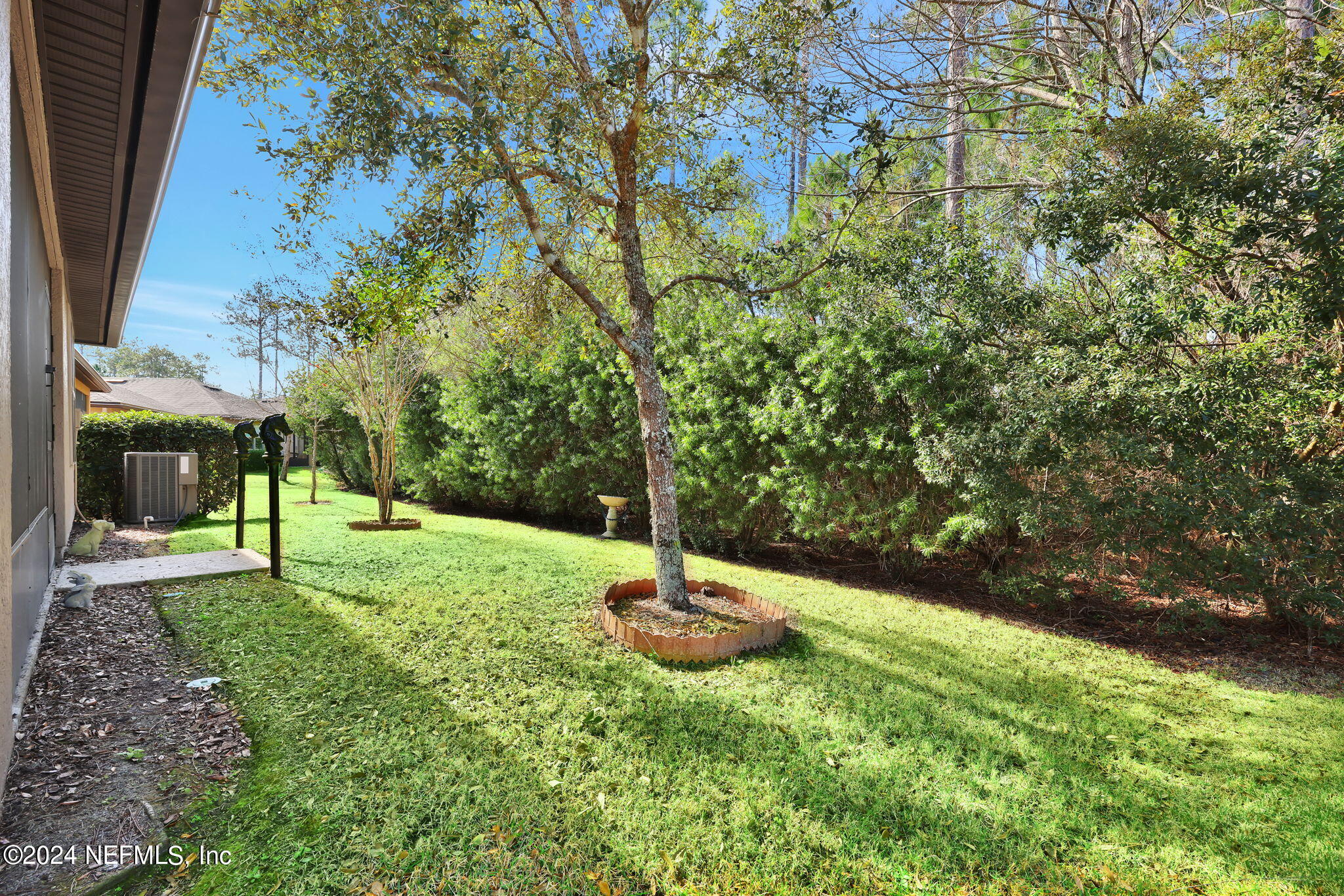 205 Hawks Harbor Road Ponte Vedra, FL 32081 - Photo 29 of 45 34-web-or-mls-205 Hawks Harbor_034