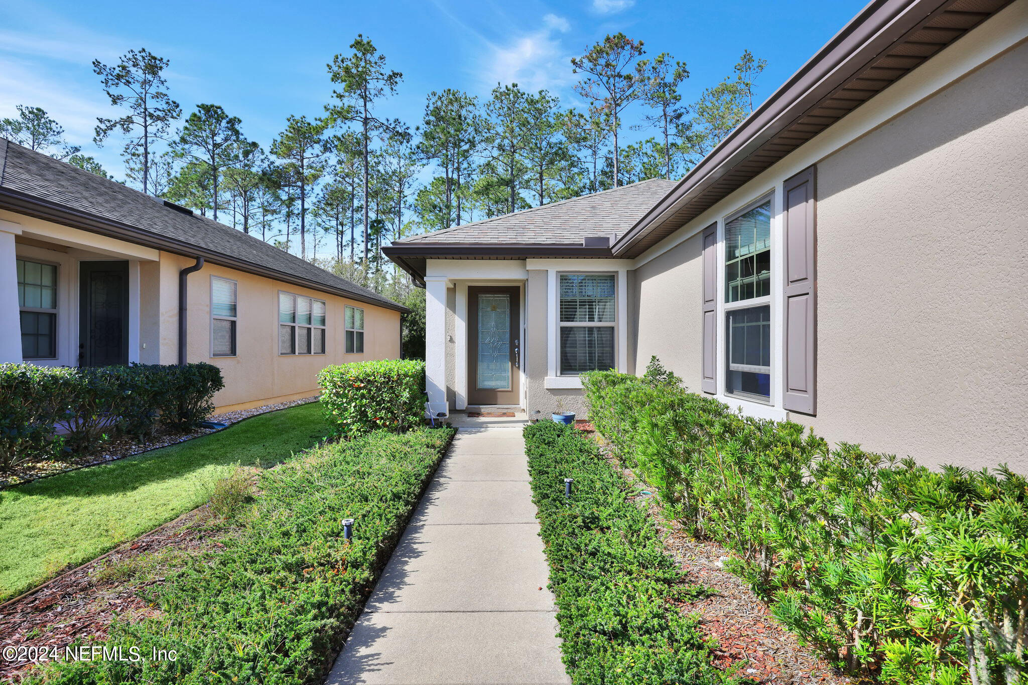 205 Hawks Harbor Road Ponte Vedra, FL 32081 - Photo 3 of 45 4-web-or-mls-205 Hawks Harbor_004