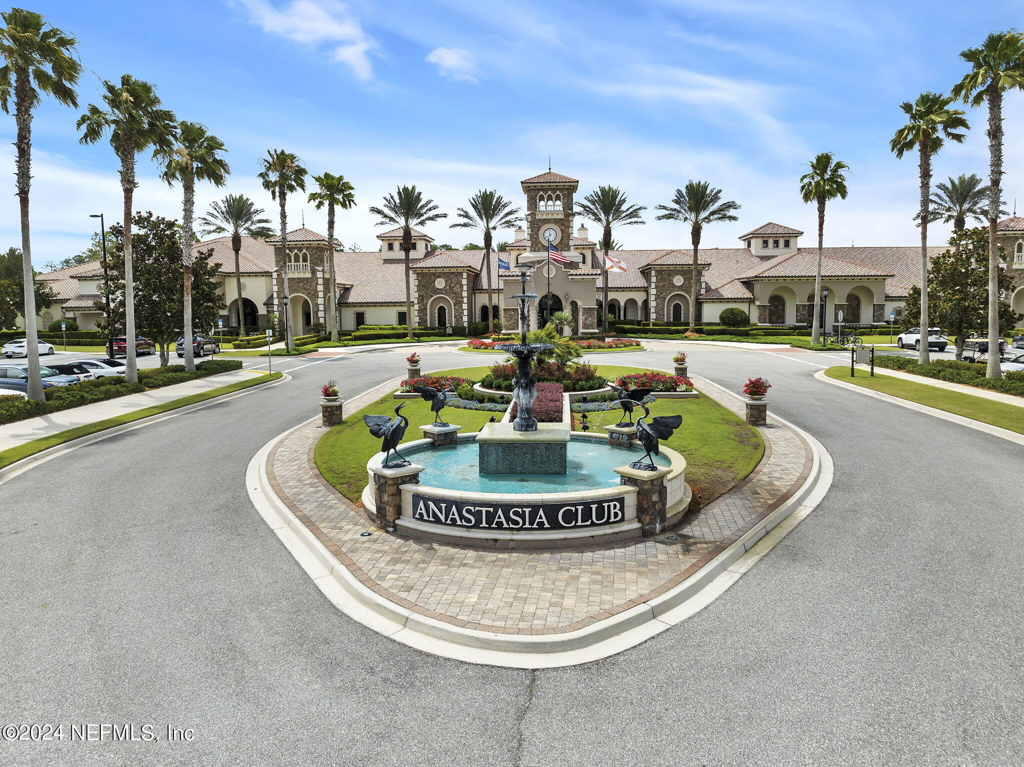 205 Hawks Harbor Road Ponte Vedra, FL 32081 - Photo 32 of 45 38-web-or-mls-205 Hawks Harbor_038
