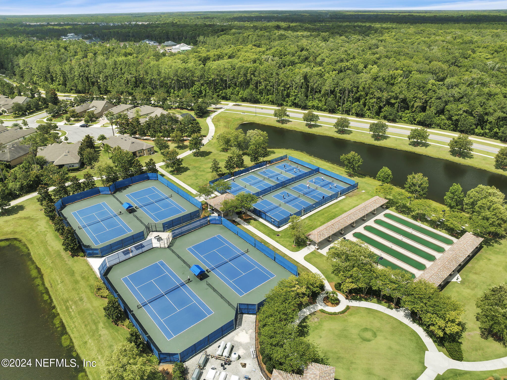 205 Hawks Harbor Road Ponte Vedra, FL 32081 - Photo 37 of 45 52-web-or-mls-205 Hawks Harbor_052