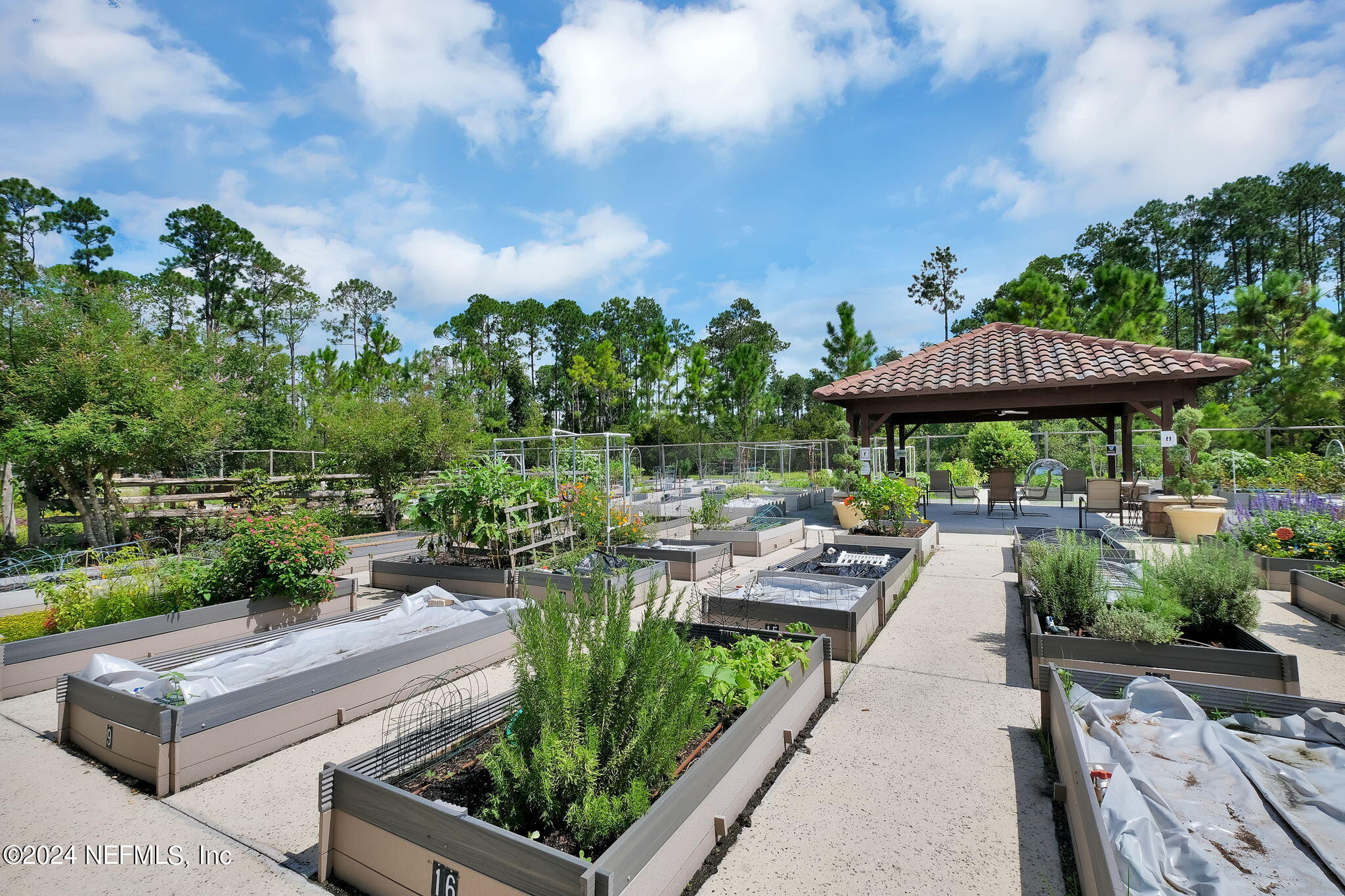 205 Hawks Harbor Road Ponte Vedra, FL 32081 - Photo 45 of 45 73-web-or-mls-205 Hawks Harbor_073