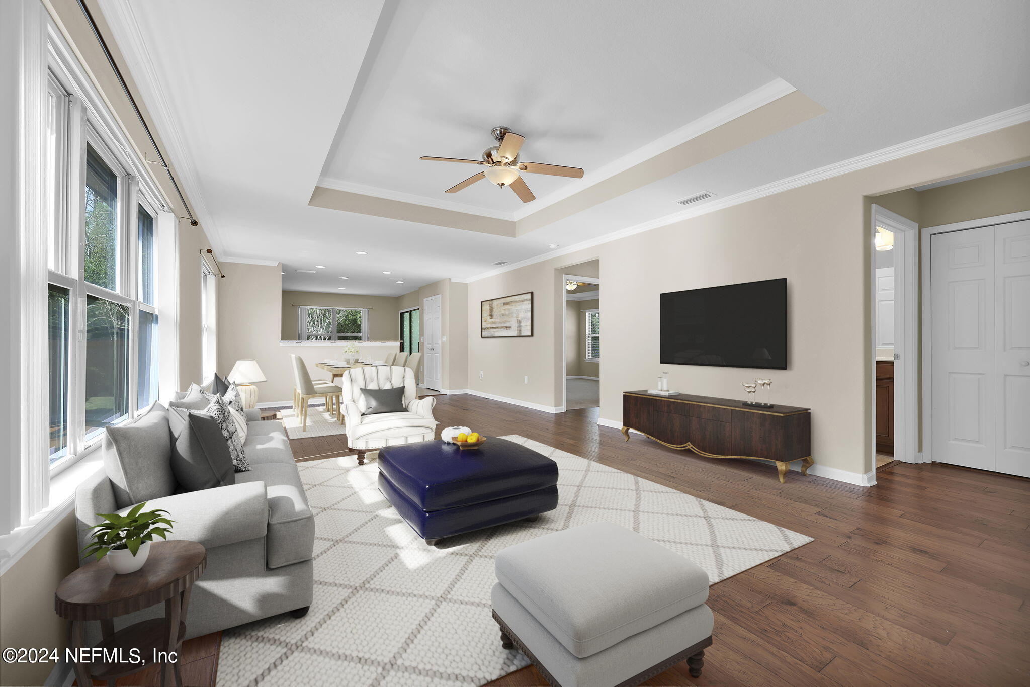 205 Hawks Harbor Road Ponte Vedra, FL 32081 - Photo 6 of 45 7-web-or-mls-205 Hawks Harbor_007a_final