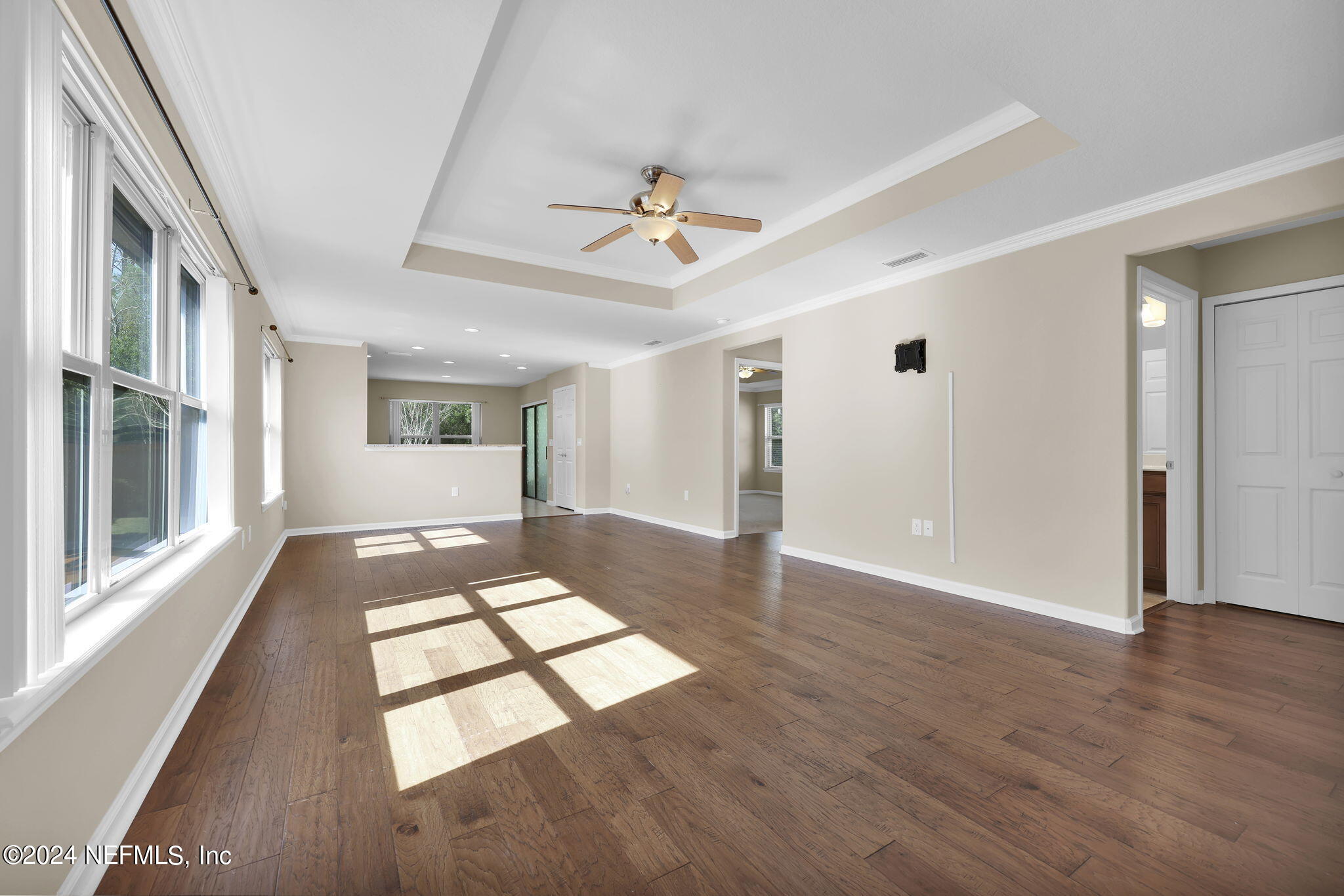 205 Hawks Harbor Road Ponte Vedra, FL 32081 - Photo 7 of 45 7-web-or-mls-205 Hawks Harbor_007
