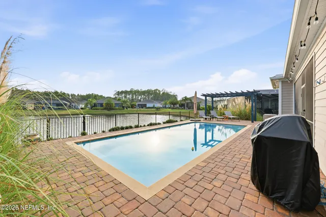 $668,900 | 104 St Kitts Loop, St. Augustine, FL 32092