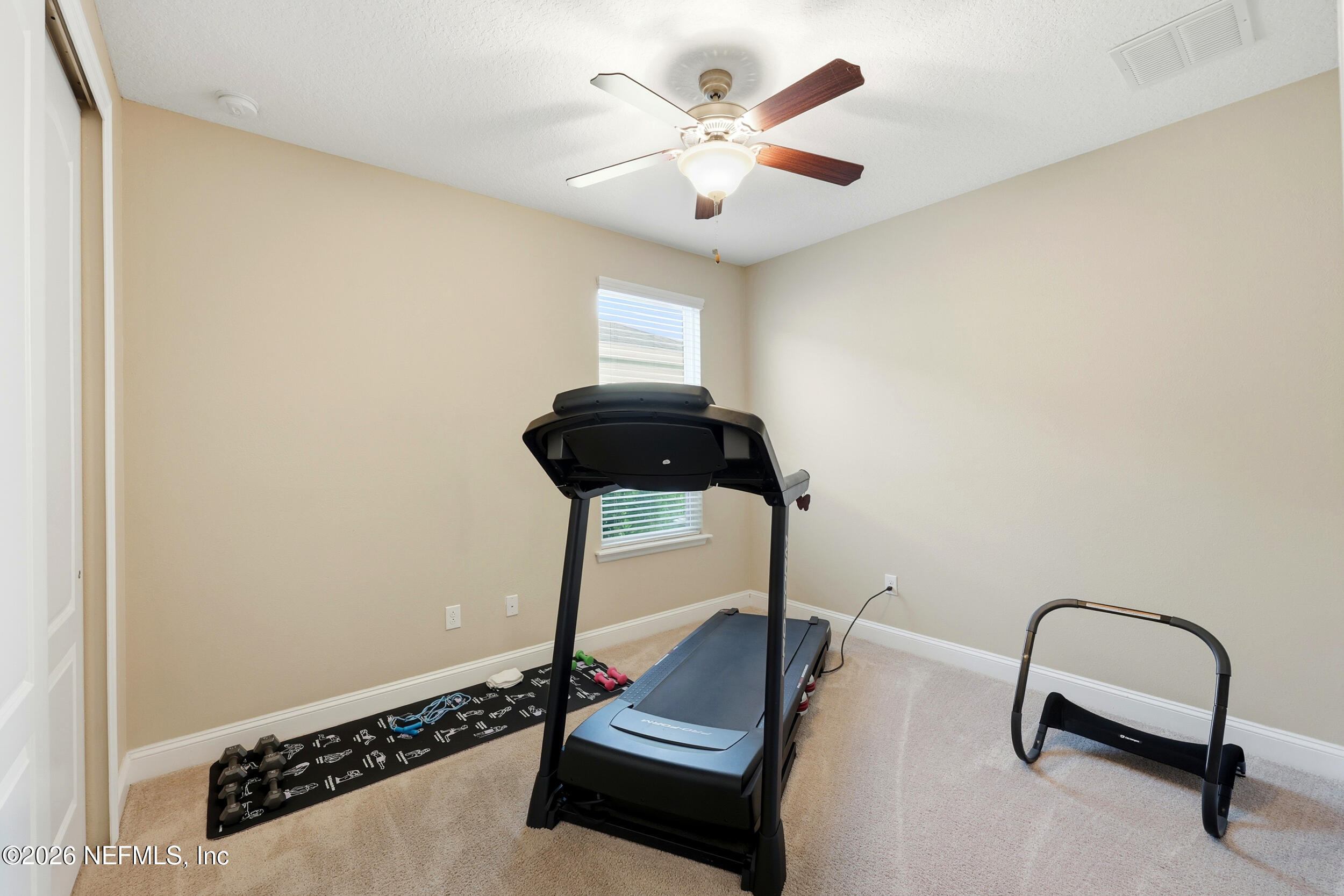 104 St Kitts Loop St. Augustine, FL 32092 - Photo 28 of 53 Bedroom 3