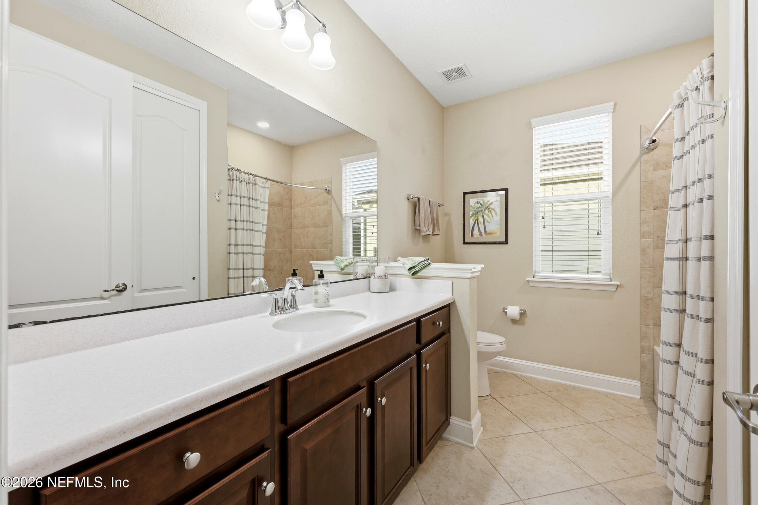 104 St Kitts Loop St. Augustine, FL 32092 - Photo 29 of 53 Bathroom 2