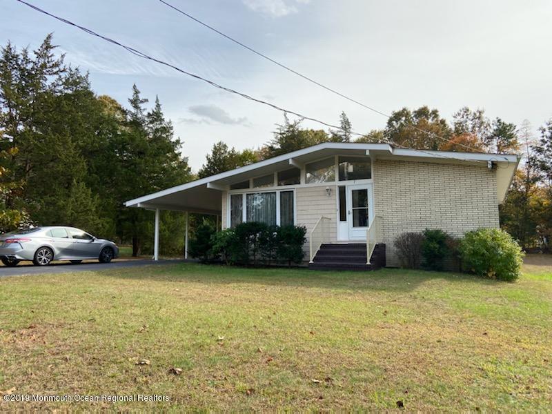 7 Riccis Drive Jackson, NJ 08527 - Photo 1 of 22 Picture 1