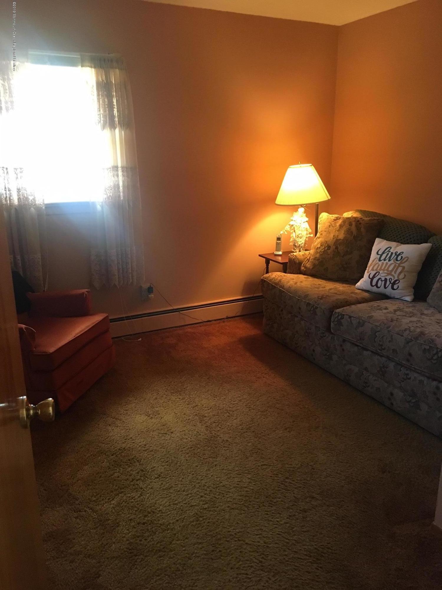 7 Riccis Drive Jackson, NJ 08527 - Photo 16 of 22 Bedroom 3
